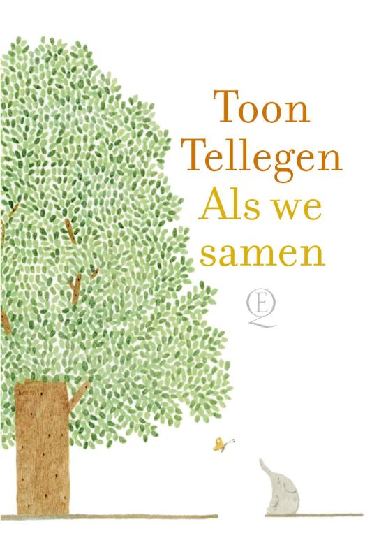 boekenbalie_9789021428796_cover Als we samen