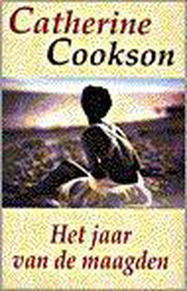 boekenbalie_9789022526040_cover Het jaar van de maagden