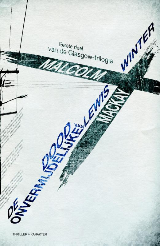 boekenbalie_9789045207926_cover De onvermijdelijke dood van Lewis Winter