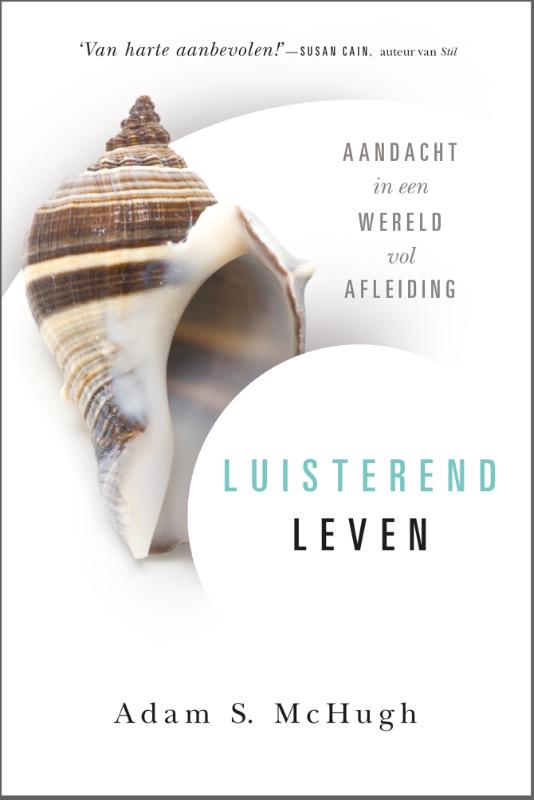 boekenbalie_9789033802072_cover Luisterend leven