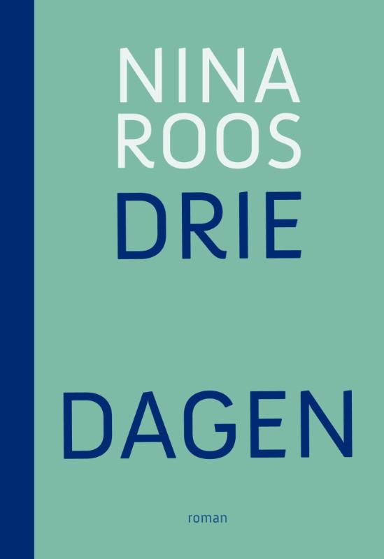 boekenbalie_9789076174914_cover Drie dagen