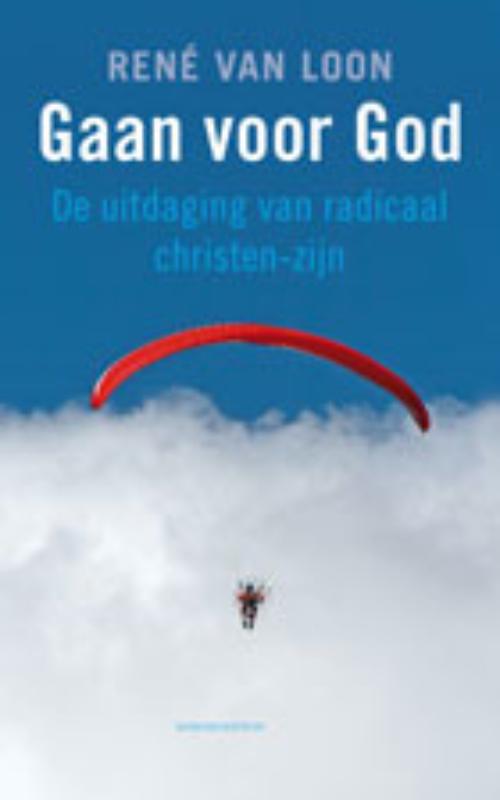 boekenbalie_9789023924890_cover Gaan voor God