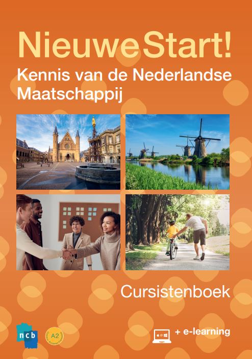 boekenbalie_9789055171903_cover Kennis van de Nederlandse Maatschappij