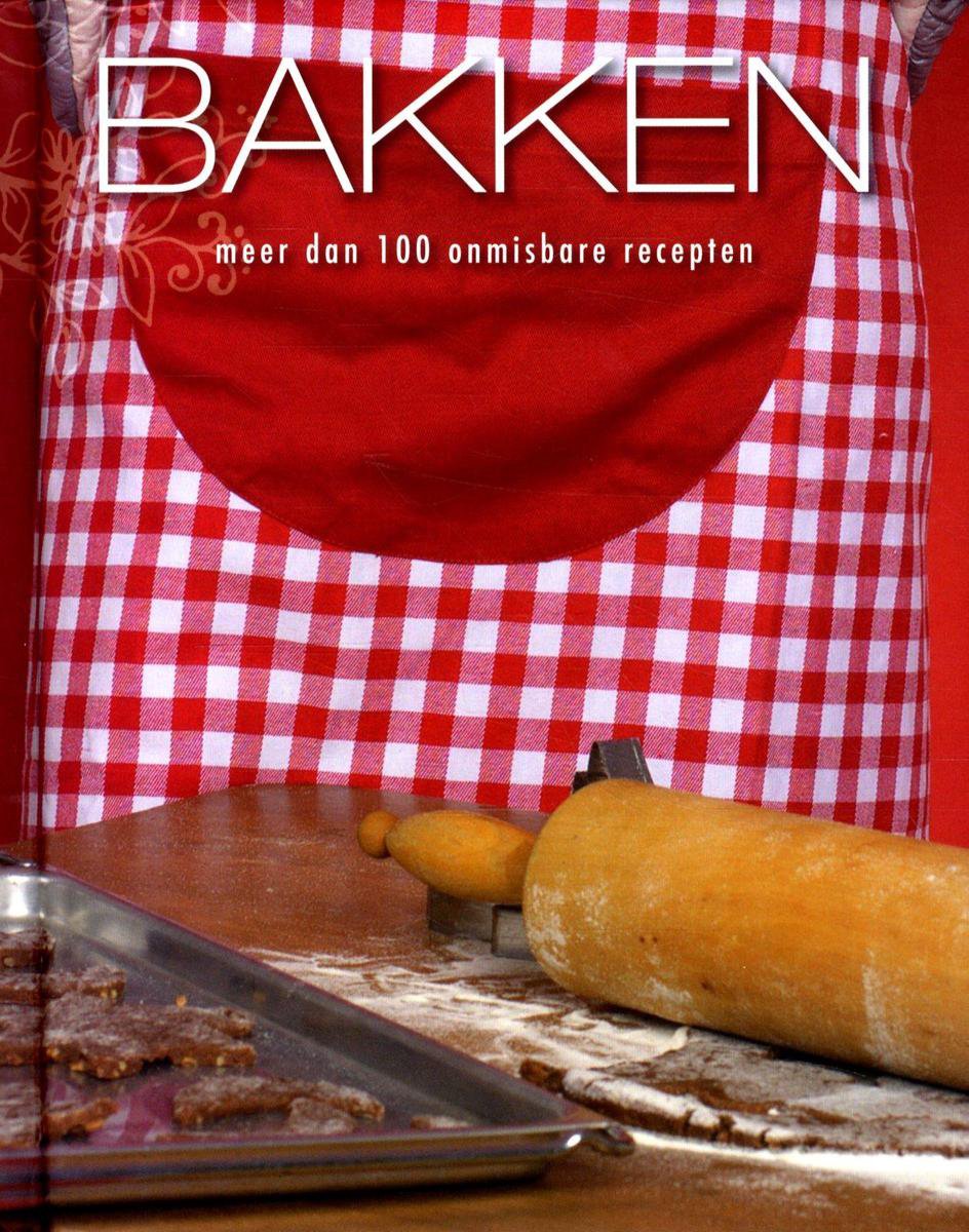 boekenbalie_9781445403014_cover Bakken