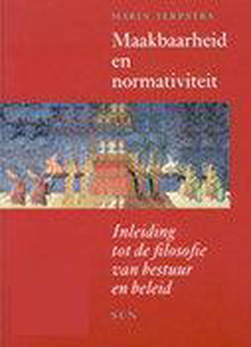 boekenbalie_9789061686170_cover Maakbaarheid en normativiteit