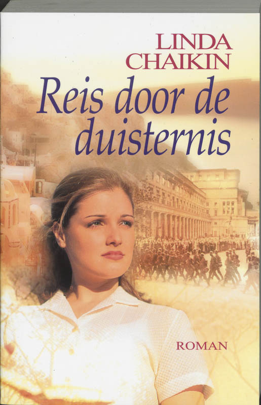 boekenbalie_9789043505338_cover Reis door de duisternis