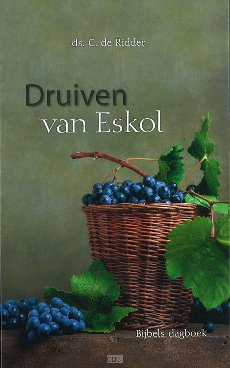 boekenbalie_9789055518364_cover Druiven van eskol
