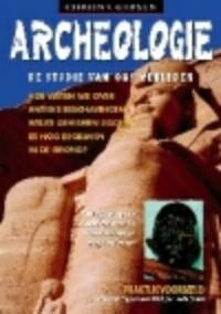 Archeologie / Coronagidsen