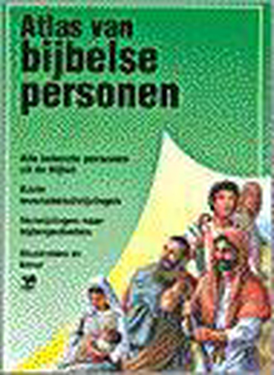 boekenbalie_9789050305600_cover ATLAS VAN BIJBELSE PERSONEN