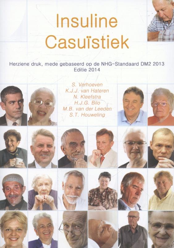 boekenbalie_9789078380153_cover Insuline casuistiek