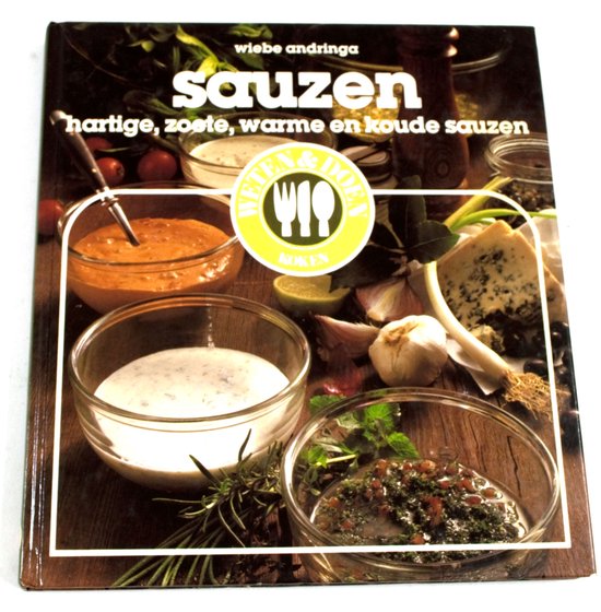 Sauzen