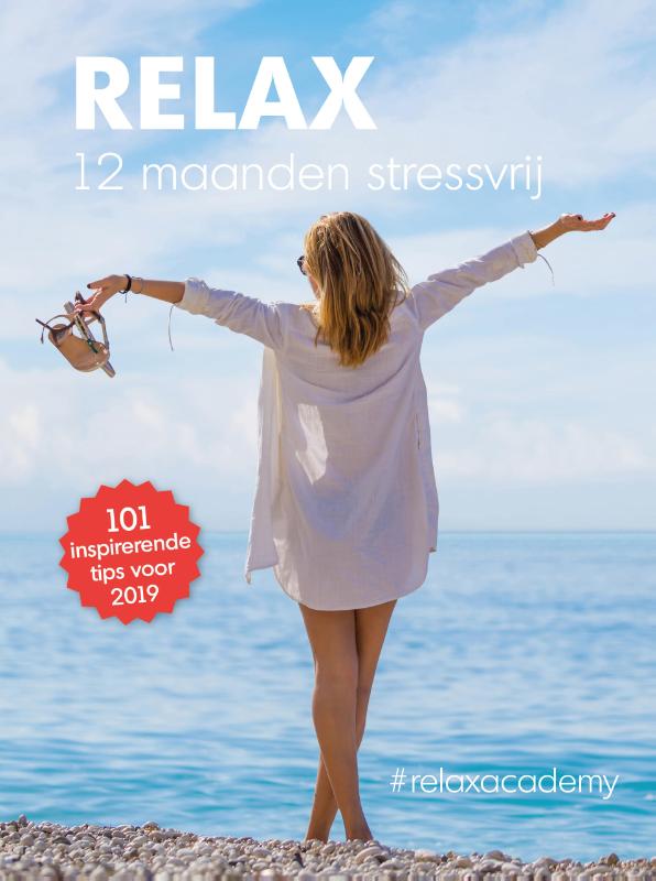 boekenbalie_9789065231611_cover Relax