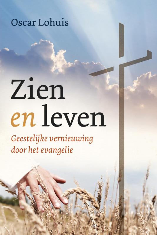 boekenbalie_9789082000306_cover Zien en leven