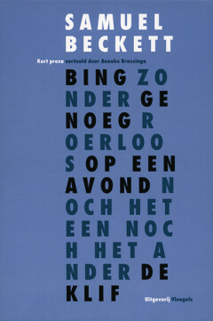 Kort proza / Franse reeks