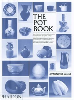 The pot book