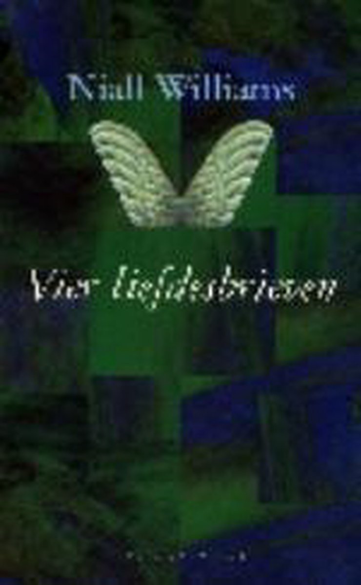 boekenbalie_9789025421243_cover VIER LIEFDESBRIEVEN