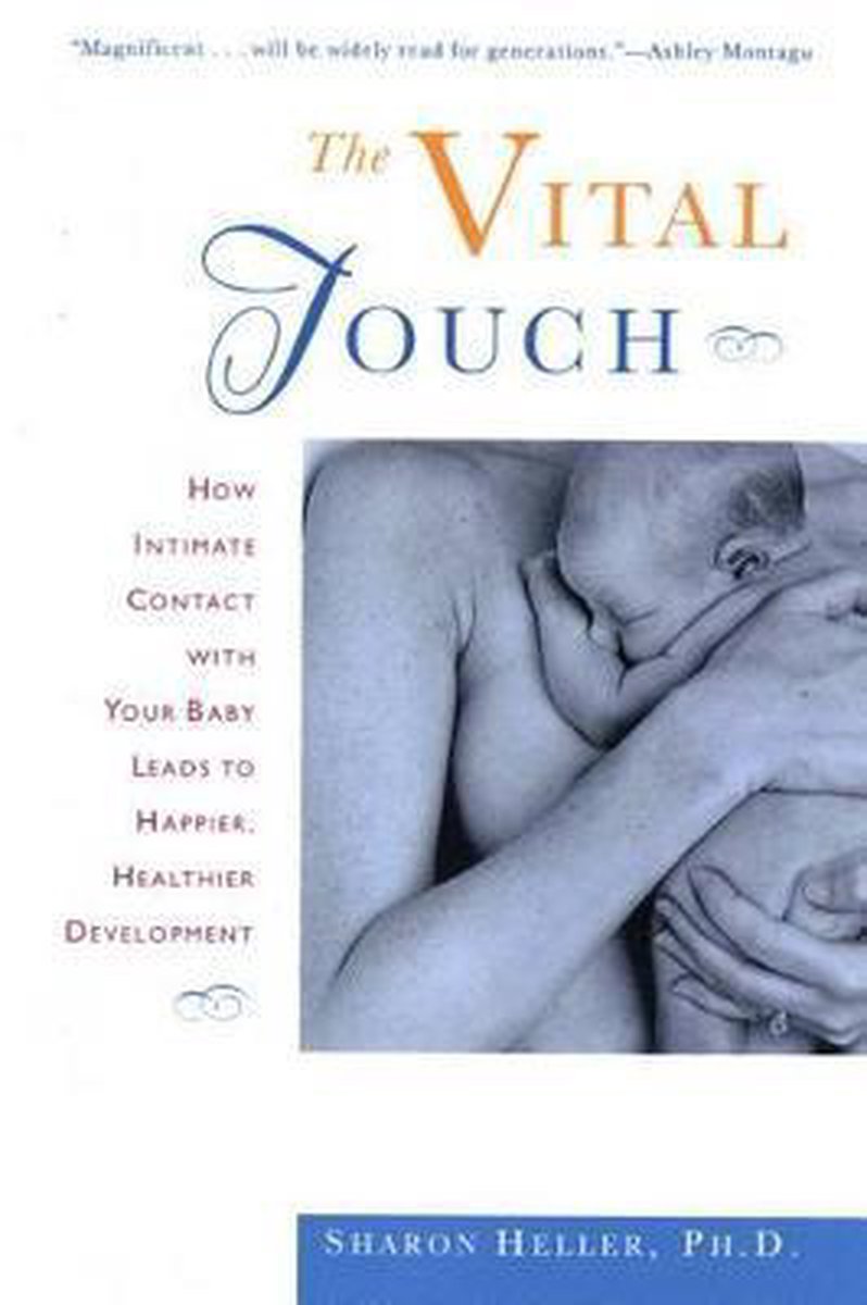 Vital Touch