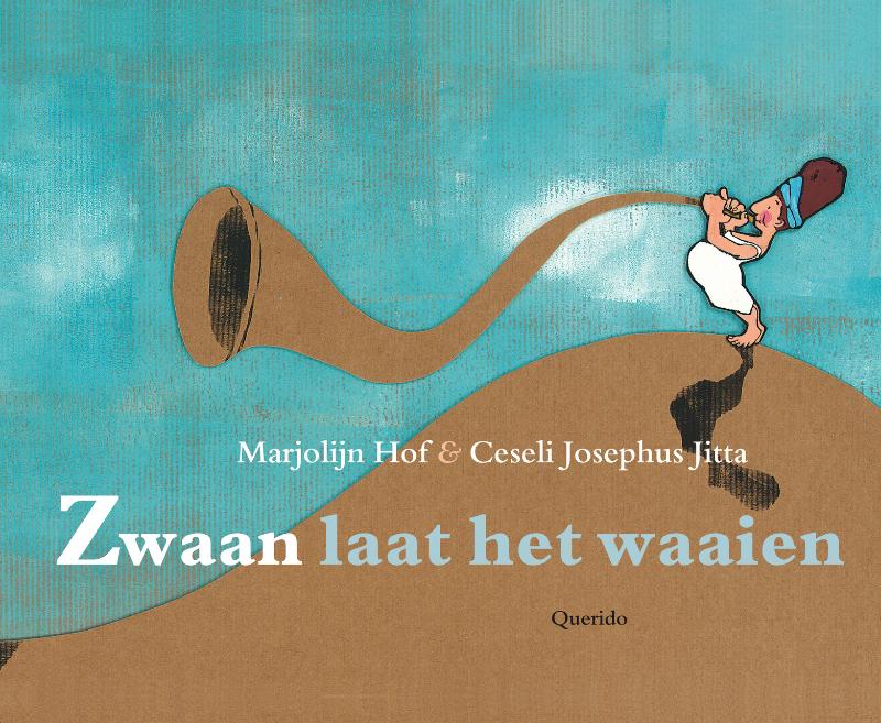boekenbalie_9789045112817_cover Zwaan laat het waaien