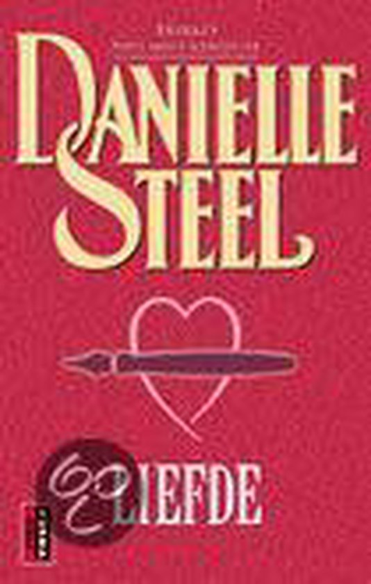 boekenbalie_9789024546510_cover Liefde / Poema roman