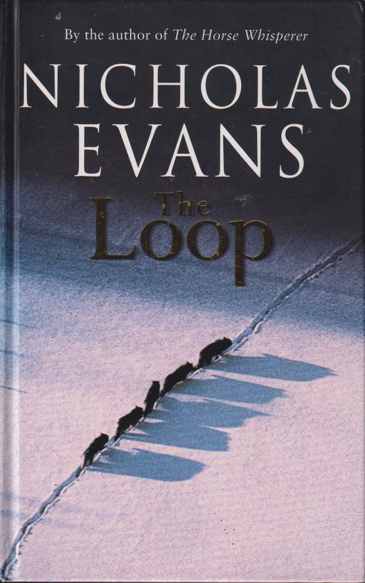 The Loop