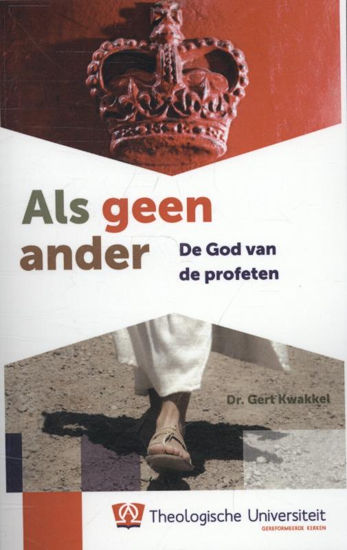 boekenbalie_9789055604777_cover Als geen ander / TU-bezinningsreeks / 12