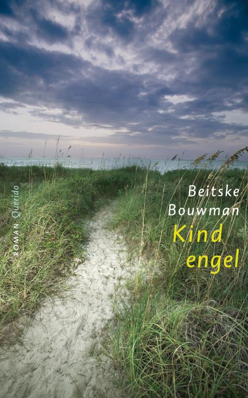 boekenbalie_9789021433202_cover Kindengel