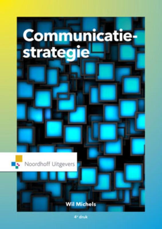 boekenbalie_9789001875237_cover Communicatiestrategie