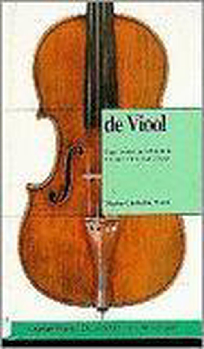 boekenbalie_9789030319689_cover de Viool