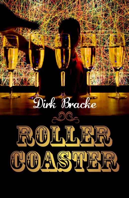 boekenbalie_9789059084582_cover Rollercoaster