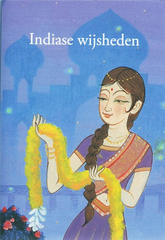 boekenbalie_9789045305103_cover Indiase wijsheden