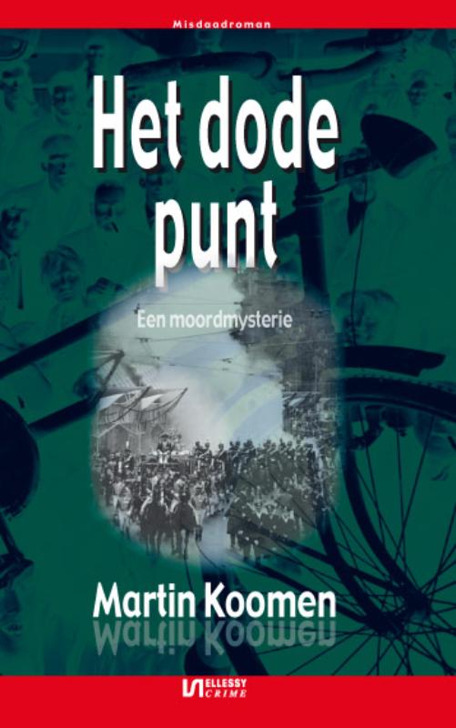 Het dode punt