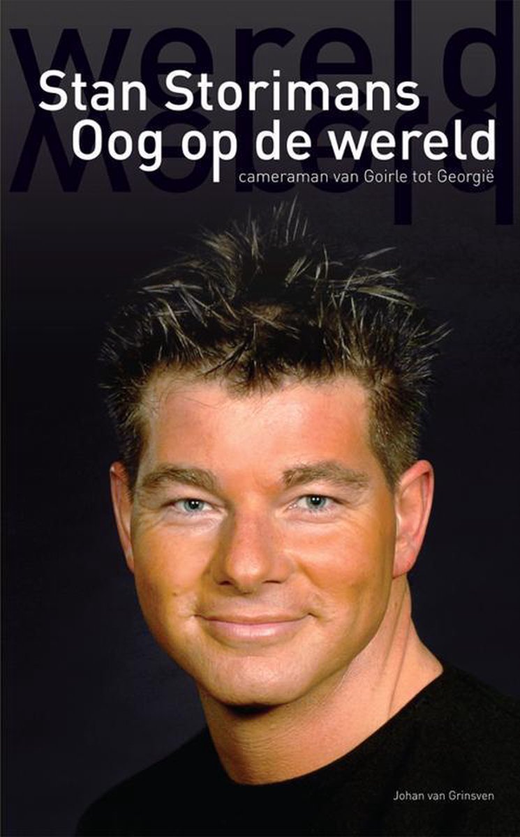 boekenbalie_9789460320019_cover Stan Storimans Oog op de wereld
