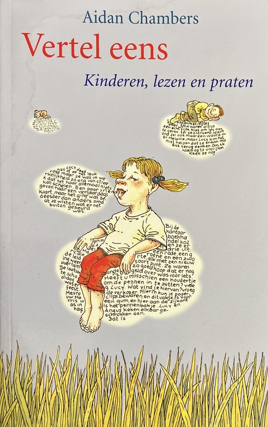 boekenbalie_9789059080324_cover Vertel Eens