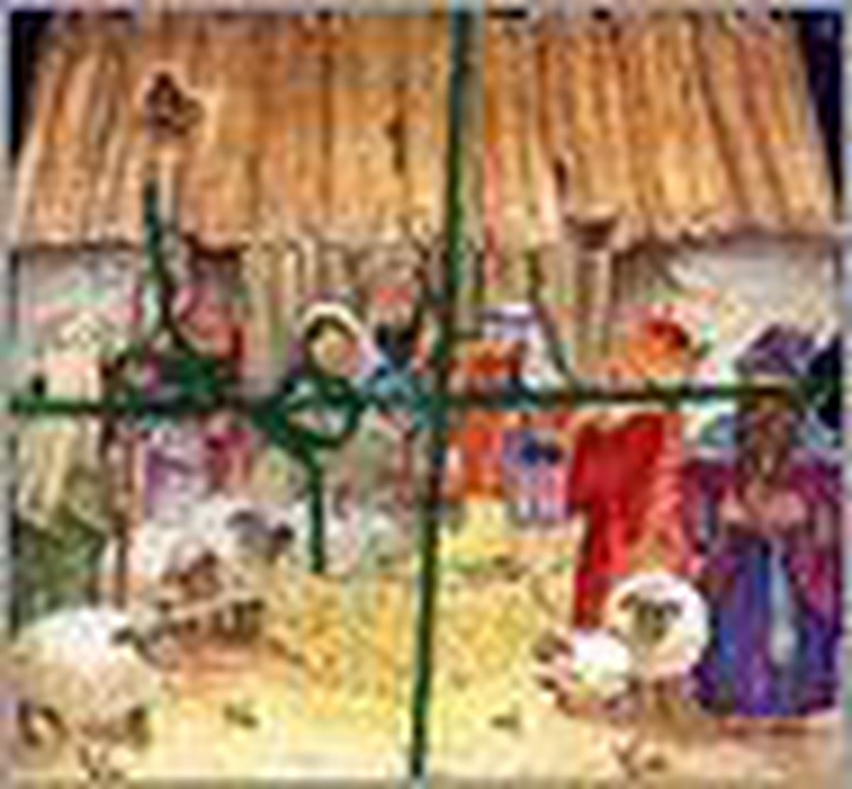 boekenbalie_9789025296117_cover KERSTVERHAAL