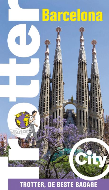 boekenbalie_9789020973587_cover Trotter City Barcelona