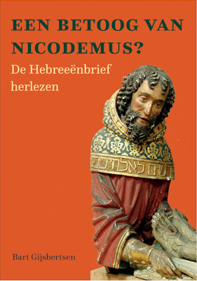 boekenbalie_9789493175426_cover Een betoog van Nicodemus?