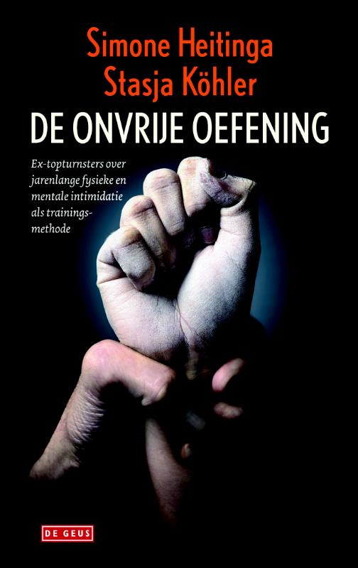 Stasja Kohler De Onvrije Oefening thumbnail