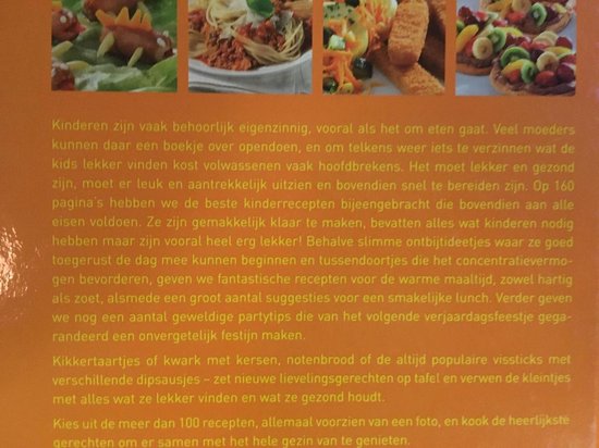 boekenbalie_9783625124283_cover Koken voor kids