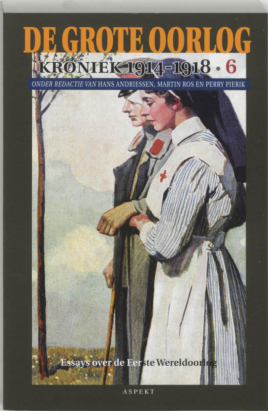 boekenbalie_9789059112209_cover De Grote Oorlog, kroniek 1914-1918 6