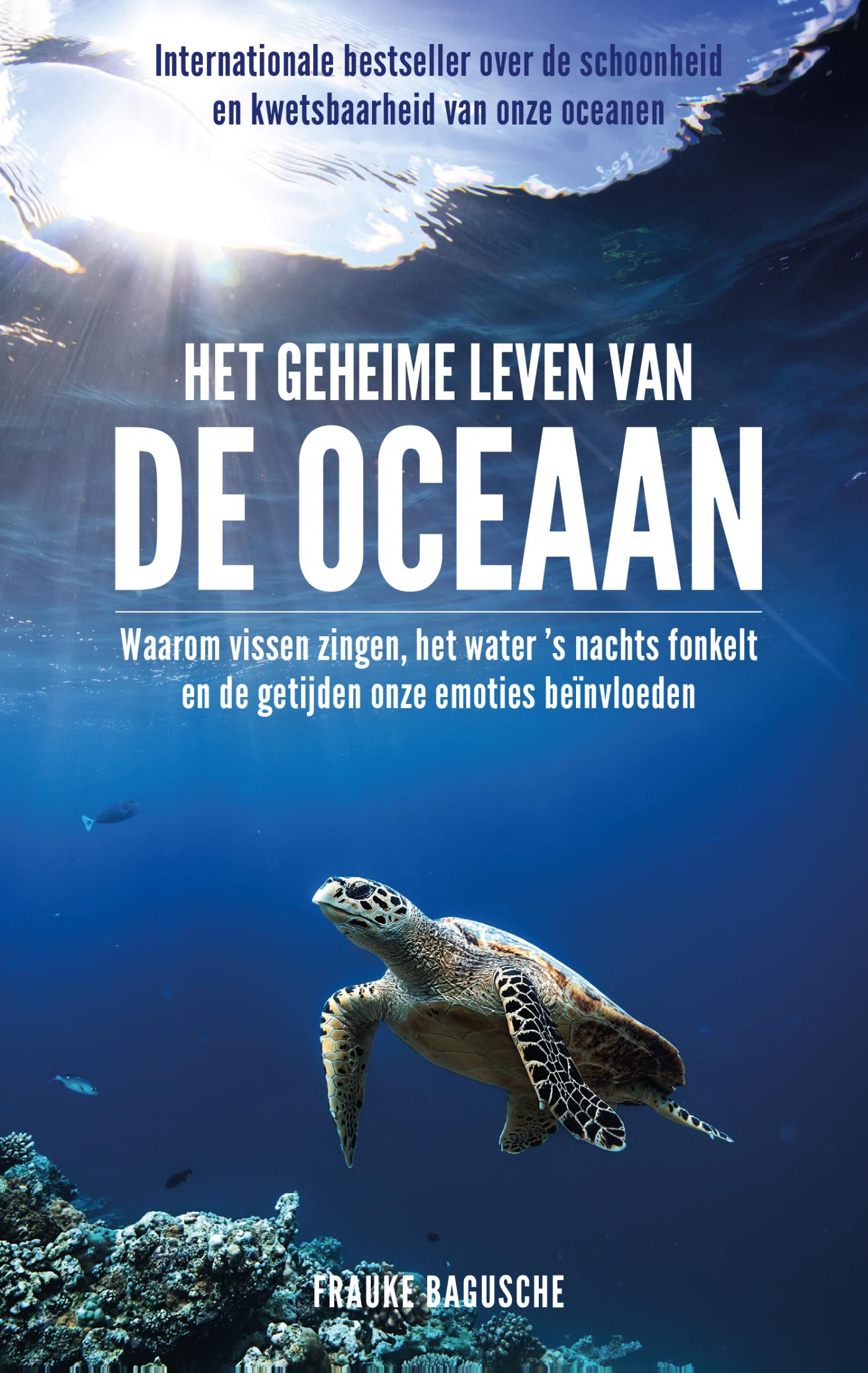 boekenbalie_9789024589203_cover Het geheime leven van de oceaan