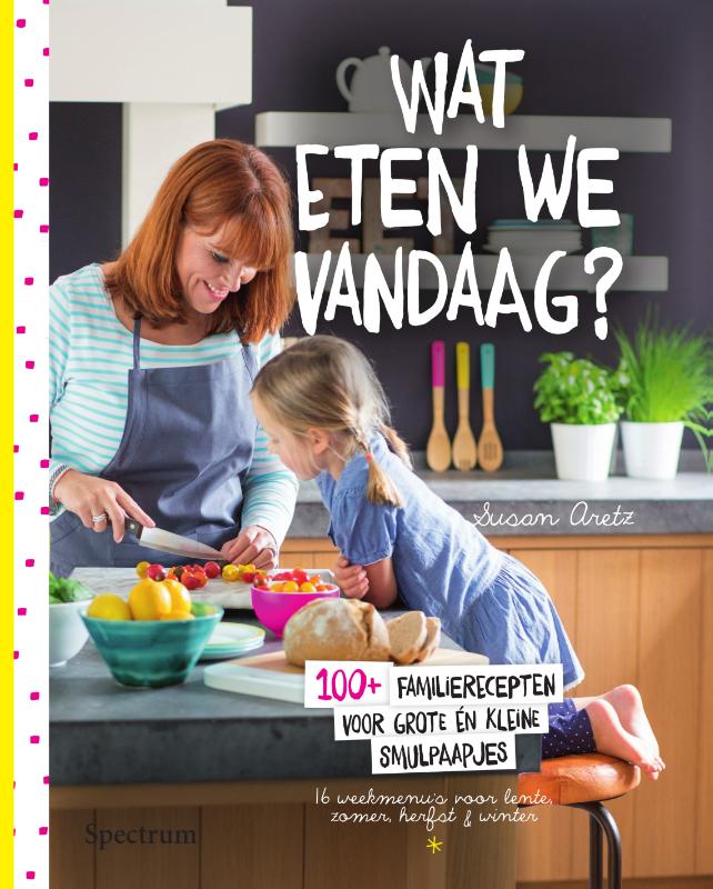 boekenbalie_9789000344345_cover Wat eten we vandaag?