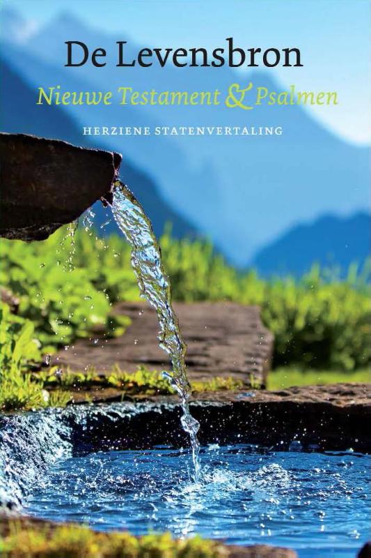 boekenbalie_9789065394460_cover De Levensbron