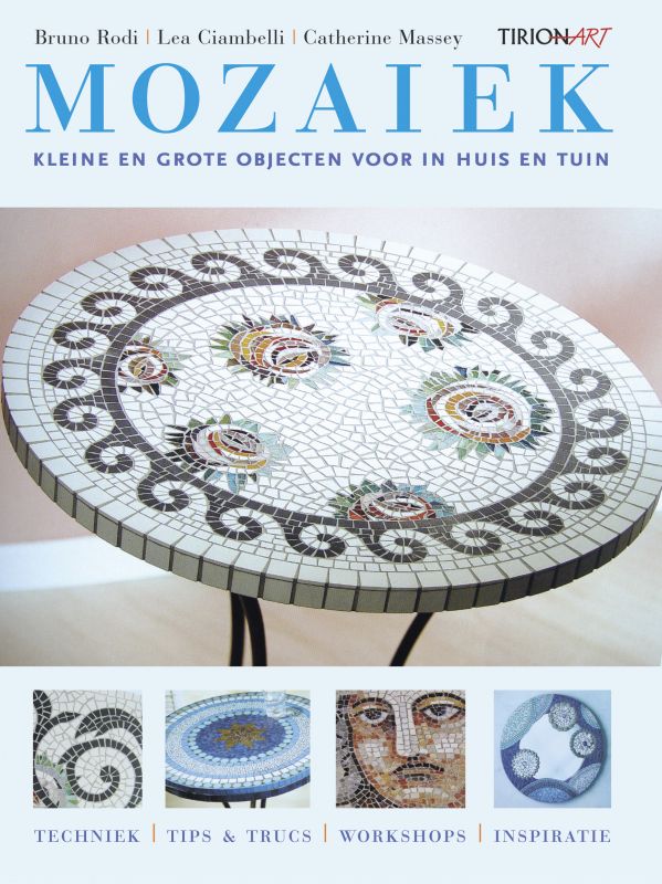 boekenbalie_9789043910040_cover Mozaiek