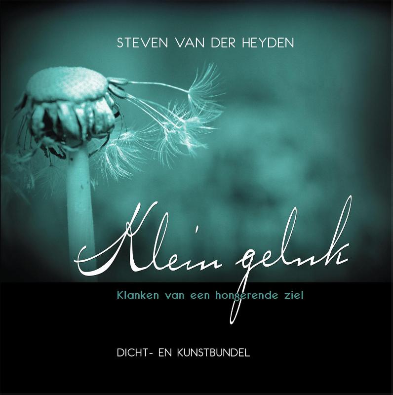 boekenbalie_9789491535239_cover Klein geluk