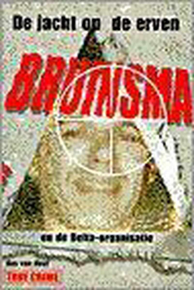 boekenbalie_9789080386112_cover JACHT OP DE ERVEN BRUINSMA PAP