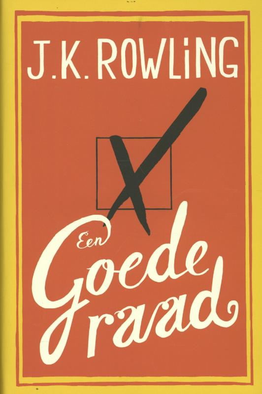 boekenbalie_9789022564295_cover Een goede raad