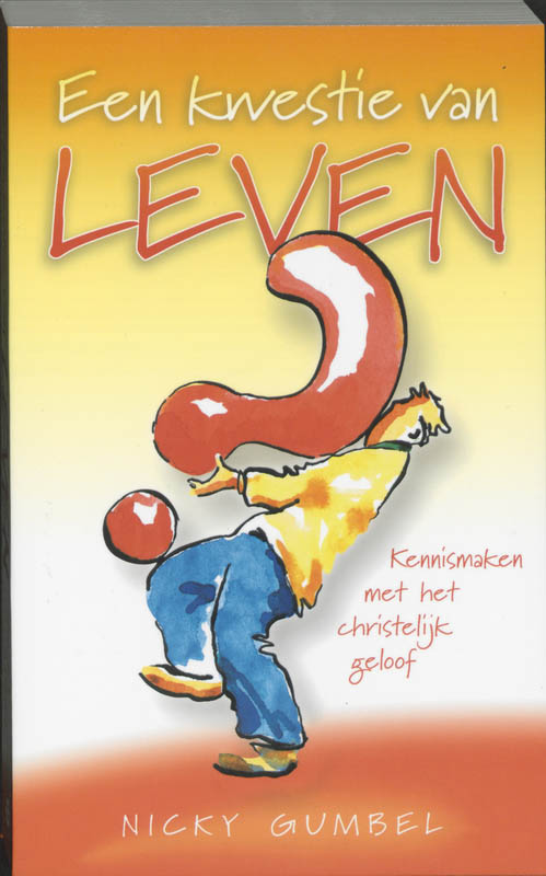 boekenbalie_9789060675304_cover Een kwestie van leven