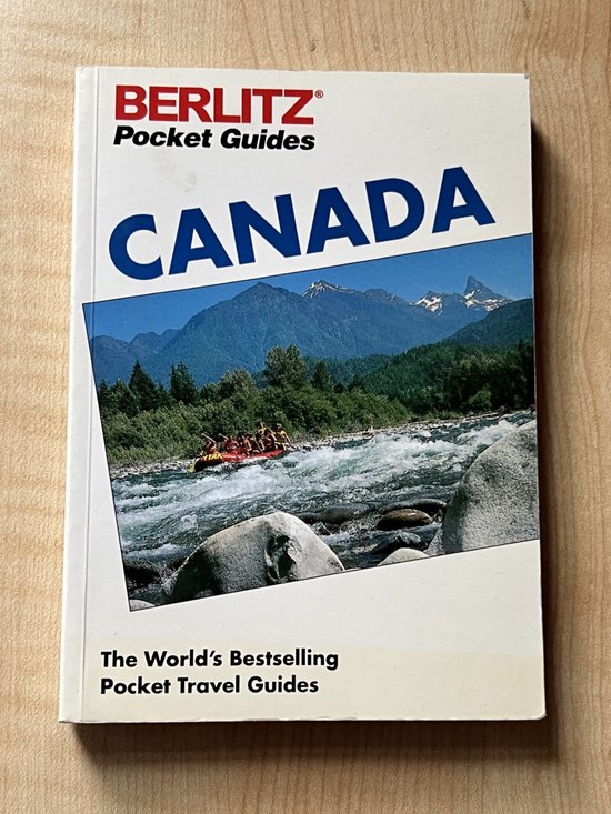 boekenbalie_9782831523750_cover Canada