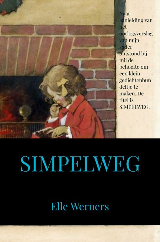 DRIE GANZEN VLOGEN OVER