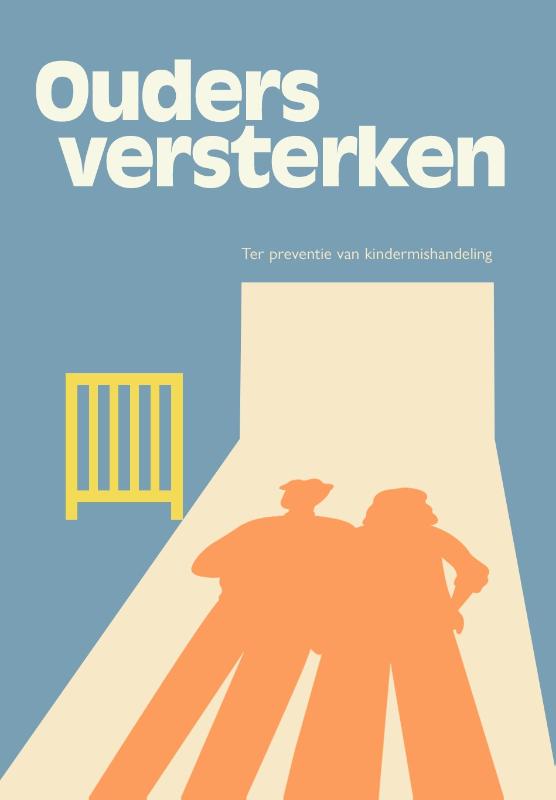 Ouders Versterken